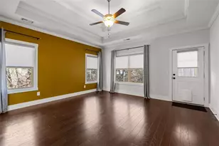 415 Vanderbilt Pkwy, Newnan, GA 30265 - Photo 23