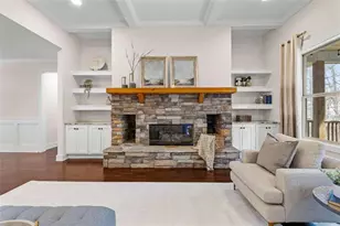 415 Vanderbilt Pkwy, Newnan, GA 30265 - Photo 13