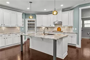 415 Vanderbilt Pkwy, Newnan, GA 30265 - Photo 13