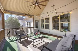 415 Vanderbilt Pkwy, Newnan, GA 30265 - Photo 73