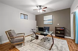 415 Vanderbilt Pkwy, Newnan, GA 30265 - Photo 57