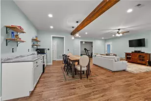 415 Vanderbilt Pkwy, Newnan, GA 30265 - Photo 49