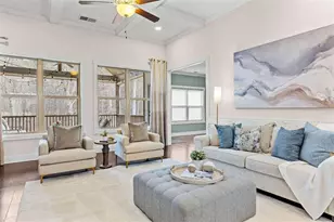 415 Vanderbilt Pkwy, Newnan, GA 30265 - Photo 15