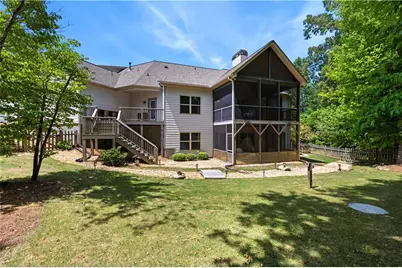 415 Vanderbilt Parkway, Newnan, GA 30265 - Photo 57