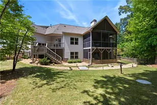 415 Vanderbilt Pkwy, Newnan, GA 30265 - Photo 57