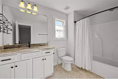 415 Vanderbilt Parkway, Newnan, GA 30265 - Photo 51