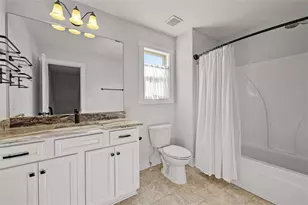 415 Vanderbilt Pkwy, Newnan, GA 30265 - Photo 51