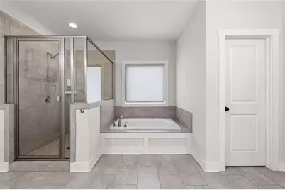 415 Vanderbilt Parkway, Newnan, GA 30265 - Photo 27