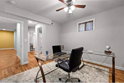 415 Vanderbilt Parkway, Newnan, GA 30265 - Photo 59