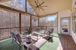 415 Vanderbilt Pkwy, Newnan, GA 30265 - Photo 33
