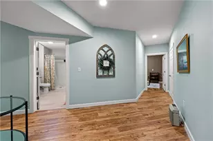 415 Vanderbilt Pkwy, Newnan, GA 30265 - Photo 41