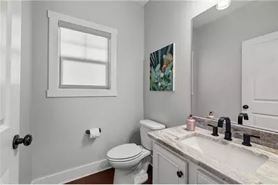 415 Vanderbilt Parkway, Newnan, GA 30265 - Photo 27