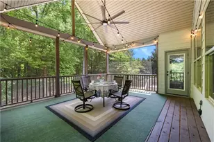 415 Vanderbilt Pkwy, Newnan, GA 30265 - Photo 19