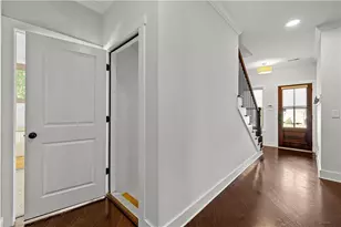 415 Vanderbilt Pkwy, Newnan, GA 30265 - Photo 39