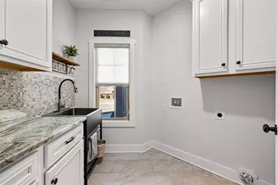 415 Vanderbilt Parkway, Newnan, GA 30265 - Photo 37