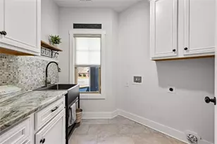 415 Vanderbilt Pkwy, Newnan, GA 30265 - Photo 37