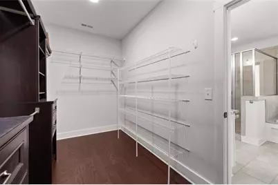 415 Vanderbilt Parkway, Newnan, GA 30265 - Photo 29