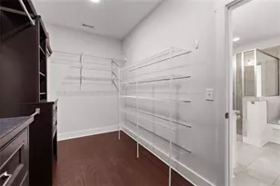 415 Vanderbilt Pkwy, Newnan, GA 30265 - Photo 29