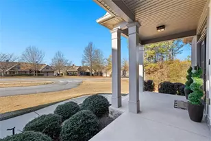 415 Vanderbilt Pkwy, Newnan, GA 30265 - Photo 5