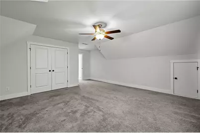 415 Vanderbilt Parkway, Newnan, GA 30265 - Photo 37