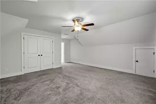 415 Vanderbilt Pkwy, Newnan, GA 30265 - Photo 37