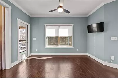 415 Vanderbilt Parkway, Newnan, GA 30265 - Photo 17