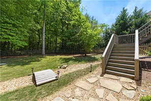 415 Vanderbilt Pkwy, Newnan, GA 30265 - Photo 55