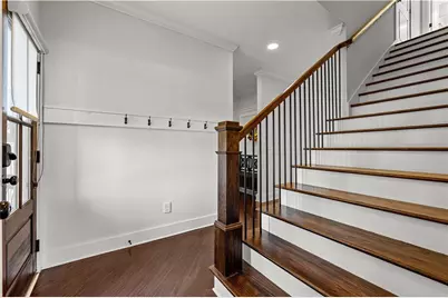 415 Vanderbilt Parkway, Newnan, GA 30265 - Photo 35