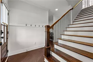 415 Vanderbilt Pkwy, Newnan, GA 30265 - Photo 35