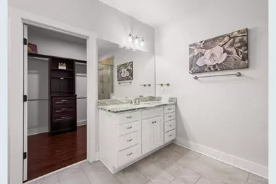 415 Vanderbilt Parkway, Newnan, GA 30265 - Photo 31