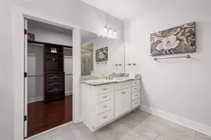 415 Vanderbilt Pkwy, Newnan, GA 30265 - Photo 31