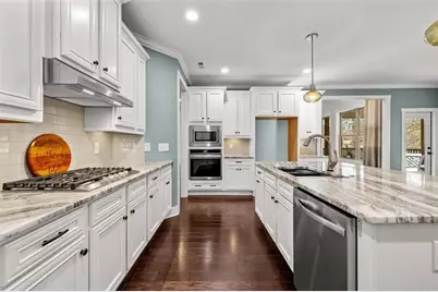 415 Vanderbilt Parkway, Newnan, GA 30265 - Photo 21