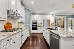 415 Vanderbilt Pkwy, Newnan, GA 30265 - Photo 21