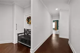 415 Vanderbilt Pkwy, Newnan, GA 30265 - Photo 39