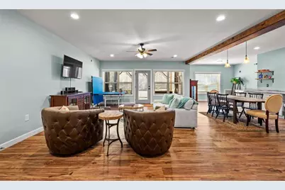 415 Vanderbilt Parkway, Newnan, GA 30265 - Photo 63