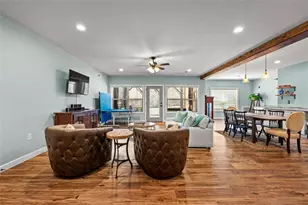 415 Vanderbilt Pkwy, Newnan, GA 30265 - Photo 63