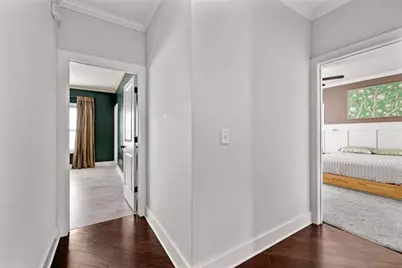 415 Vanderbilt Parkway, Newnan, GA 30265 - Photo 41