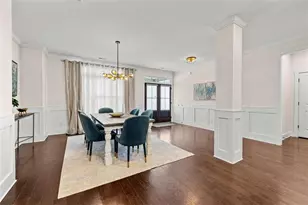 415 Vanderbilt Pkwy, Newnan, GA 30265 - Photo 9