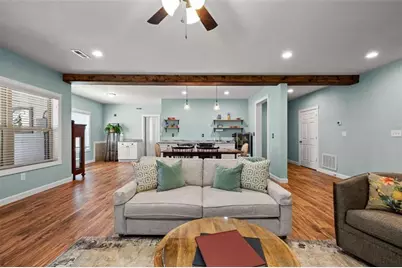 415 Vanderbilt Parkway, Newnan, GA 30265 - Photo 65