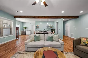 415 Vanderbilt Pkwy, Newnan, GA 30265 - Photo 65