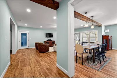 415 Vanderbilt Parkway, Newnan, GA 30265 - Photo 45