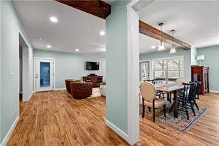 415 Vanderbilt Pkwy, Newnan, GA 30265 - Photo 45