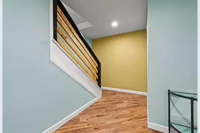 415 Vanderbilt Parkway, Newnan, GA 30265 - Photo 55