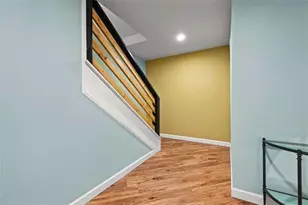 415 Vanderbilt Pkwy, Newnan, GA 30265 - Photo 55