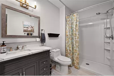 415 Vanderbilt Parkway, Newnan, GA 30265 - Photo 61