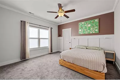 415 Vanderbilt Parkway, Newnan, GA 30265 - Photo 43