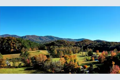 Lot 4 Gold Ridge Trail, Cherrylog, GA 30522 - Photo 1