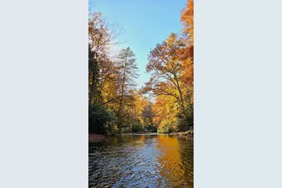 Lot 4 Gold Ridge Trail, Cherrylog, GA 30522 - Photo 15