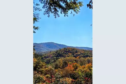 Lot 4 Gold Ridge Trail, Cherrylog, GA 30522 - Photo 13