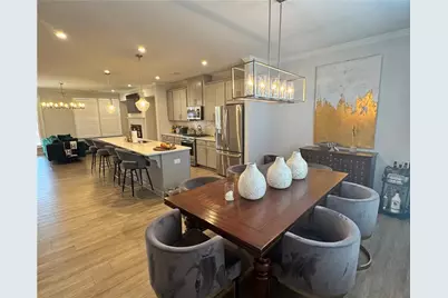 3460 Hardy Street, Duluth, GA 30096 - Photo 29